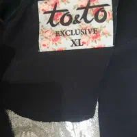 مانتو مجلسی