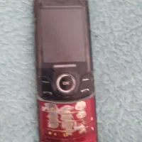 برد ، گوشی ، خراب ، قدیمی|لوازم جانبی موبایل و تبلت|اهواز, کوی پلیس|دیوار