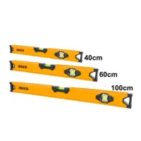 مجموعه 3 عددی تراز اینکو مدل HSL10403