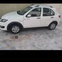 فروش کویک جی ایکس