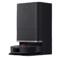 جارو رباتیک شیائومی