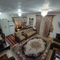 واحد ملک سند تک برگ موقعیت عالی