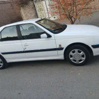 پرشیا|خودرو سواری و وانت|تبریز, |دیوار