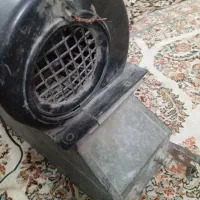 بخاری پیکان|ابزارآلات|مشهد, رستگار|دیوار