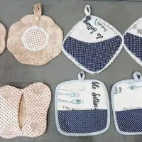 سرویس اشپزخانه