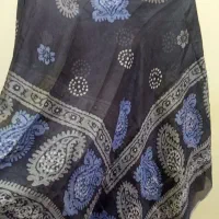 روسری های زیبا