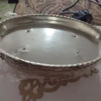 ظروف مس|ظروف سرو و پذیرایی|نورآباد, |دیوار
