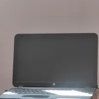 لپتاپ اچ پی