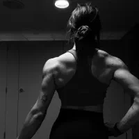 آموزش و تمرینات ورزشی و چربی سوزی