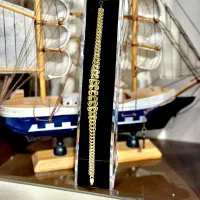 دستبند ملیسا|جواهرات|بندرعباس, |دیوار