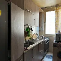 فروش/۸۵متر/۲خواب/شهرک فجر/فقط با۱۴۰۰نقدینگی|فروش آپارتمان|ساوه, |دیوار