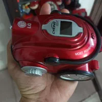 رادیو کلکسیون ال جی