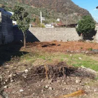 فروش-زمین-مسکونی