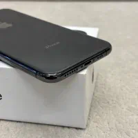 آیفون xs|موبایل|گرگان, |دیوار