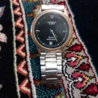 کلکسیونی اوماکس قدیمی و رولکس