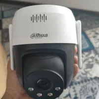 فروش تعمیر دوربین جک پارکینگ کرکره برقی