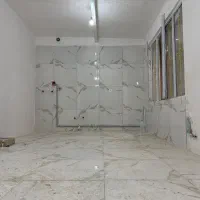 باغچه۲۹۰/بنادار/با انشعابات/ویلایی|فروش زمین و ملک کلنگی|رباط‌کریم, حصار مهتر|دیوار