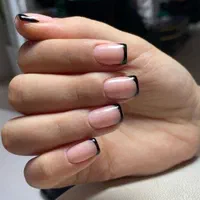 کاشت ناخن|خدمات آرایشگری و زیبایی|قم, نیروگاه|دیوار