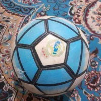 توپ فوتبال سالونی|ورزش‌های توپی|پاکدشت, پاکدشت (مامازند)|دیوار