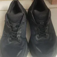 کتونی هوکا باندی۸