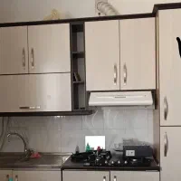 کابینت ام دی اف