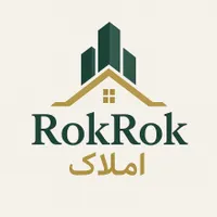 فروش واحد ۱۶۰متری تکمیل سفیر شمالی کلید اول