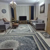 واحد۷۰متری