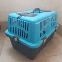 باکس سگ|لوازم جانبی حیوانات|قدس, شهرقدس|دیوار