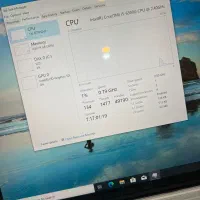 لپتاپ لوکس و بادوام مثل سرفیسsurface|رایانه همراه|تهران, بلوار کشاورز|دیوار