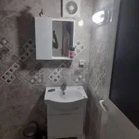 اجاره ساعتی روزانه سوئیت|اجارهٔ کوتاه‌مدت آپارتمان و سوئیت|نظرآباد, شهرک صنعتی سپهر|دیوار