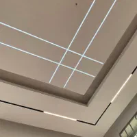 ارزان سرای کناف بالاترین کیفیت متریال در کاشان|خدمات پیشه و مهارت|کاشان, دانش|دیوار