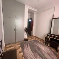 اپارتمان ۹۰ متری سندار خیابان گشاورز حمیدیان|فروش آپارتمان|رشت, حمیدیان|دیوار