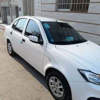 ساینا اقساطی 36 ماهه|خودرو سواری و وانت|ساری, |دیوار