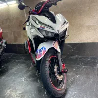 کلیک۱۵۰ تایلندی