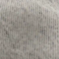 انگشتر پیداکردم