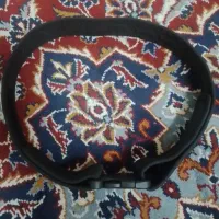 کمربند نظامی