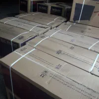 بخاری گازی نقد و تمام اقساط|بخاری، هیتر، شومینه|مراغه, |دیوار