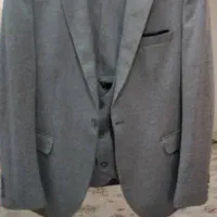 کت شلوار و لباس مجلسی درحد|لباس|پیشوا, |دیوار