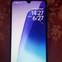 شیائومی Redmi 14C با حافظهٔ ۱۲۸ گیگابایت|موبایل|بیرجند, |دیوار