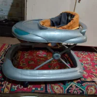 رورعک کودک فقط پنصدتومان