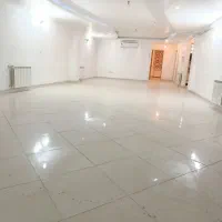 سه خوابه جنت ۱۶۰متری در حد +مورد مشابه|اجارهٔ آپارتمان|اراک, |دیوار