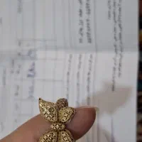 طلا