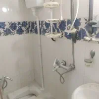 خانه|اجارهٔ خانه و ویلا|قم, شهدا|دیوار