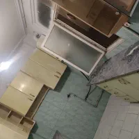 آپارتمان ۴۵ متری|اجارهٔ آپارتمان|تهران, مهرآباد جنوبی|دیوار