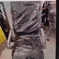 صندلی انتظار میز اداری اقساطی با ارسال|دفتر کار|بوشهر, |دیوار