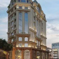 آپارتمان-150متری-شخصی-ساز-برند-منطقه