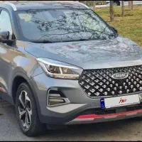 X55pro مدل 1401 شیراز