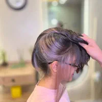 سالن زیبایی تخصصی الهام سعیدی فر|خدمات آرایشگری و زیبایی|مشهد, آزادشهر|دیوار