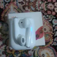 ارپاد. ایرپاد