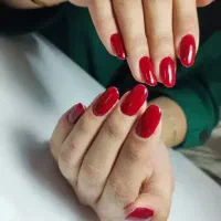 کاشت تخصصی ناخن|خدمات آرایشگری و زیبایی|خرمآباد, |دیوار